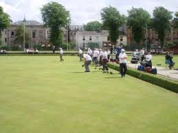 Image result for Ardgowan Bowling Club