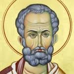 Image result for Sfânta Iuliana Falconieri