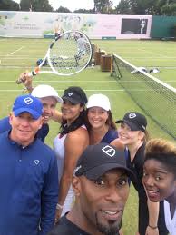 Image result for Stoke Poges Lawn Tennis Club