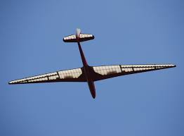 Image result for Surrey & Hampshire Gliding Club