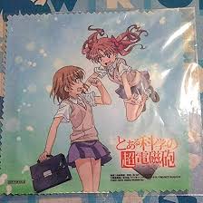 「白井黒子 とある科学の超電磁砲」の画像検索結果