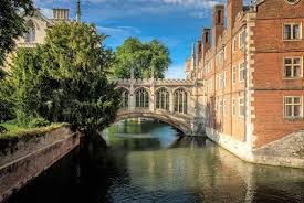 Image result for Abbotsley