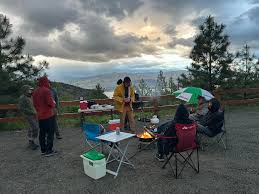 Image result for Oxford University Mountaineering Club