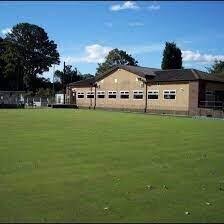 Image result for Ashton Gardens Bowling & Social Club