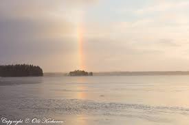 Kuvahaun tulos haulle haloilmi