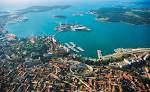 File:Pula Aerial View.jpg - Wikipedia, the free encyclopedia