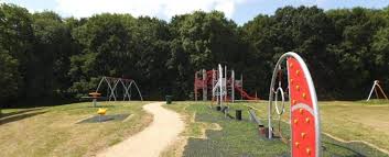 Image result for Shephalbury Bowls Club