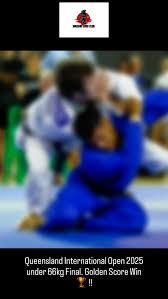 Image result for Arun Southcoast Judo Club.