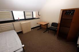 Image result for ninetree hill bristol