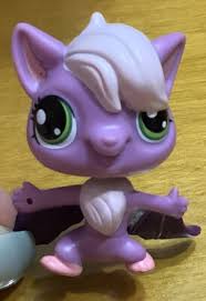 Image result for Vampire Batters