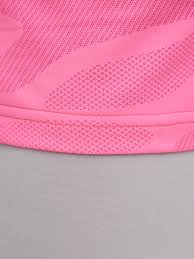 Image result for Женская футболка point winner