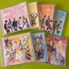 Image result for *mankai.co.jp ドメイン