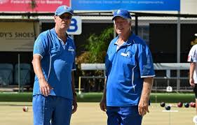 Image result for Yate Indoor Bowls Club