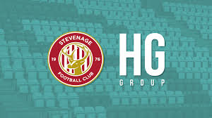 Image result for Stevenage Aqualine SSC