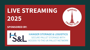 Image result for Banbury Twenty Cc