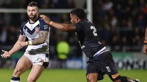 Image result for Mayfield Rugby League Football Club