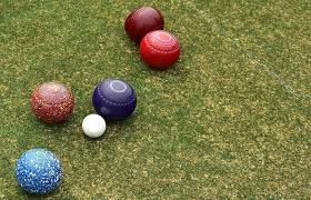 Image result for Collingwood Bowls Club