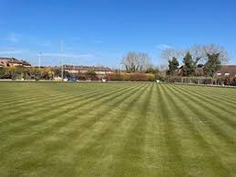 Image result for Rowditch Bowls Club