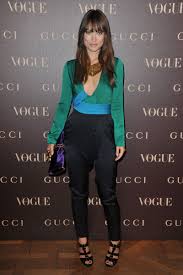 Image result for "Olivia Wilde"