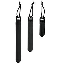 Image result for molle