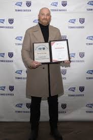 Image result for Crowborough Tennis and Squash Club