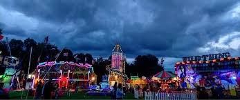 Image result for Ross-On-Wye Bowling Club