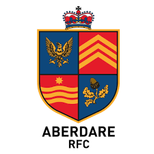 Image result for Aberdare Rugby Union Football Club