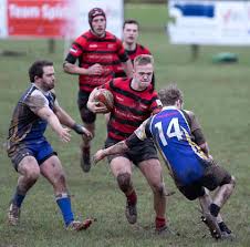 Image result for Oswestry Rugby Football Club