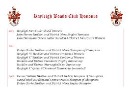 Image result for Murrayfield (Basildon) Bowling Club