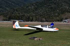 Image result for Lakes Gliding Club