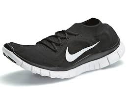 Top 10 Best Running Shoes for Men