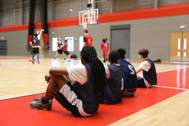 Image result for University Of Essex Badminton Club