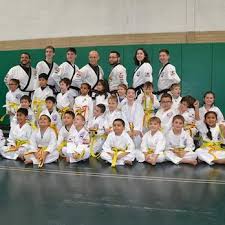 Image result for Valentin Karate