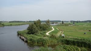Image result for geeuw