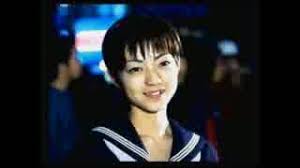 「篠田正志」の画像検索結果