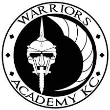 Image result for Warrior Academy - Combe Down Primary School