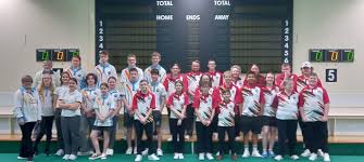 Image result for Bristol South Bowls Club