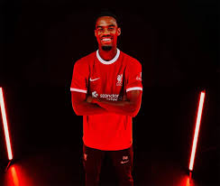 「フェンベルク・ストライフ」の画像検索結果