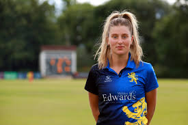 Image result for Exeter Cricket Club