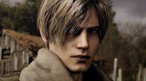 ผลการค้นหารูปภาพสำหรับ leon s.