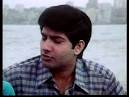 Starring :Jaya Bhaduri, Anil