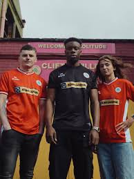 Image result for Cliftonville Hockey Club