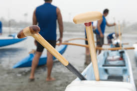 Image result for Heritage Coast Canoe Club