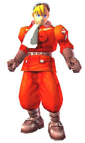 「エドワード＝フォッカー」の画像検索結果