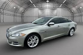 Image result for Ammonite Gray 2013 Jaguar