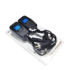 Image result for VIDEO BNC T/C