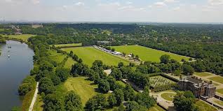 Image result for Inglesham Polo Centre