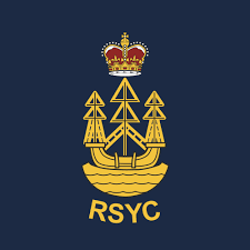 Image result for Royal Solent Yacht Club