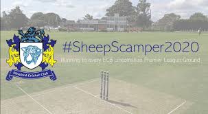 Image result for Sleaford Cricket Club