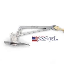 Resultado de imagen para PULL PAL